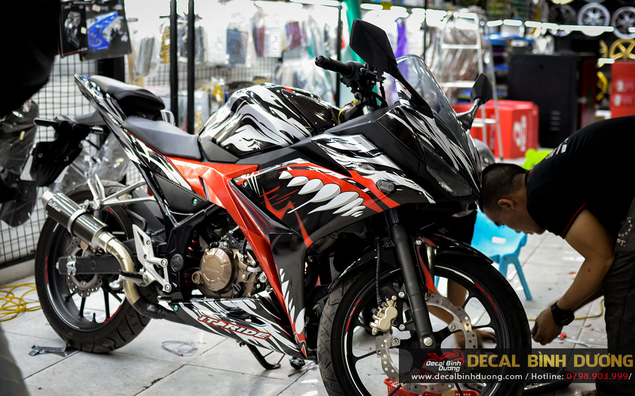 yamaha r15 dam koto